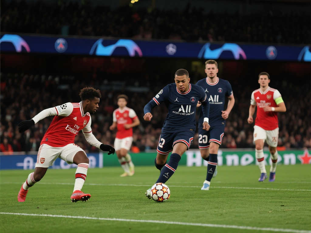 执法欧洲超 执法欧洲超