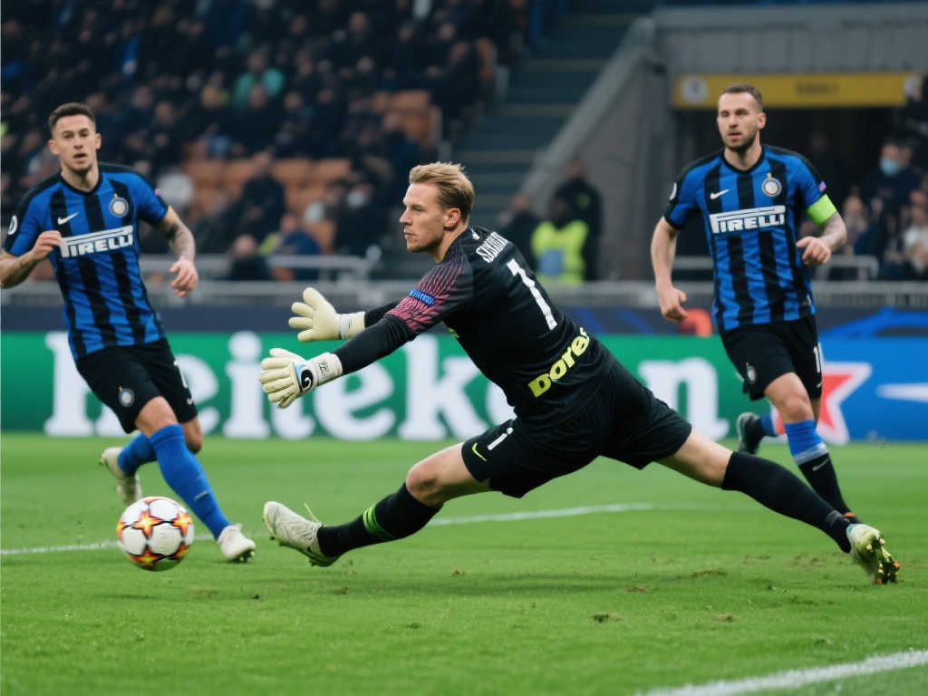 和执法风格 和执法风格