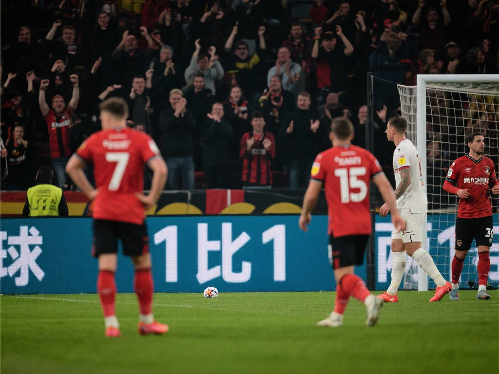 战术执行 战术执行