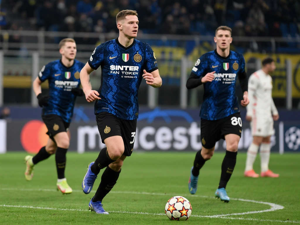 而巴萨的失 而巴萨的失