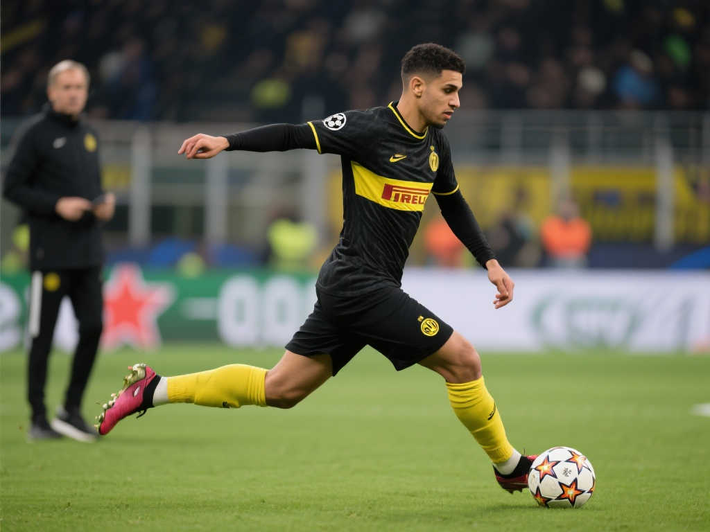 益的同时 益的同时