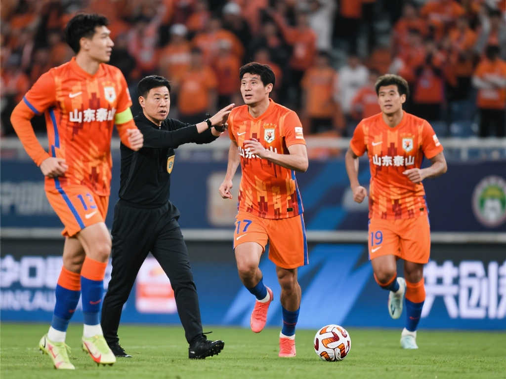 孩子们的团 孩子们的团