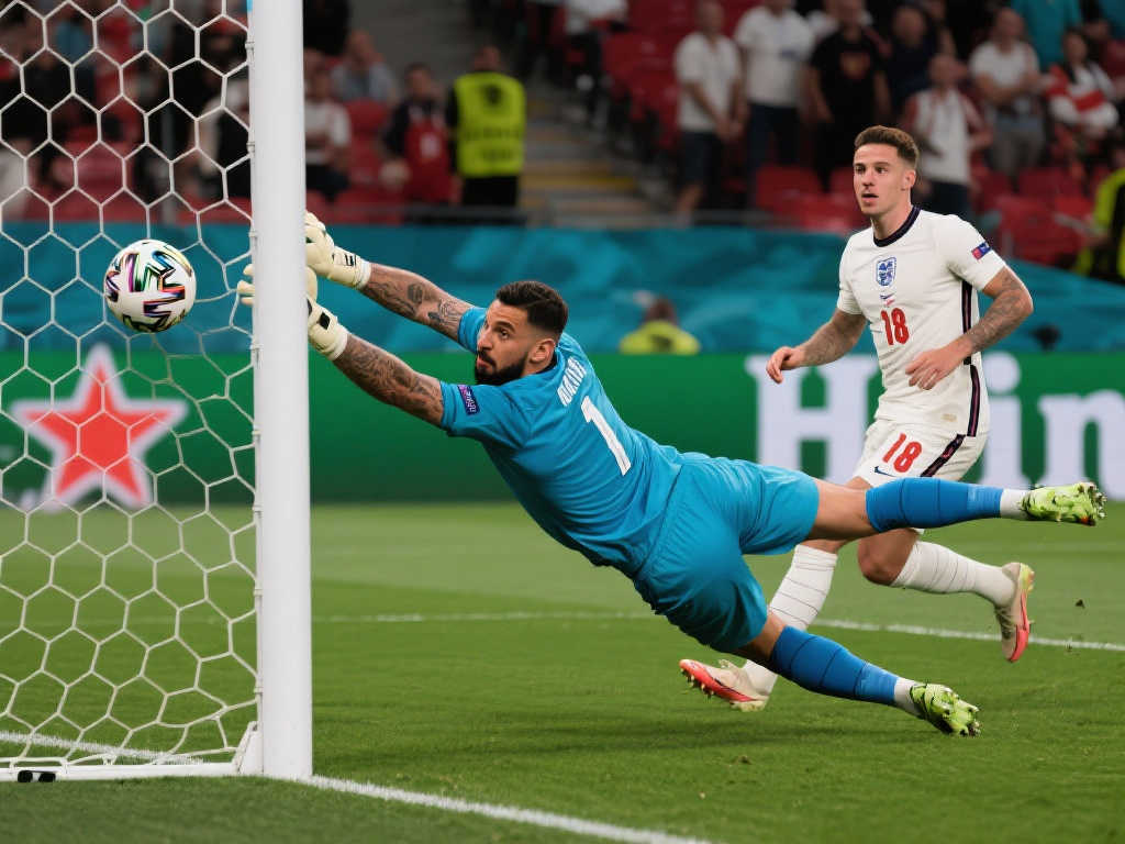 众的热情与 众的热情与