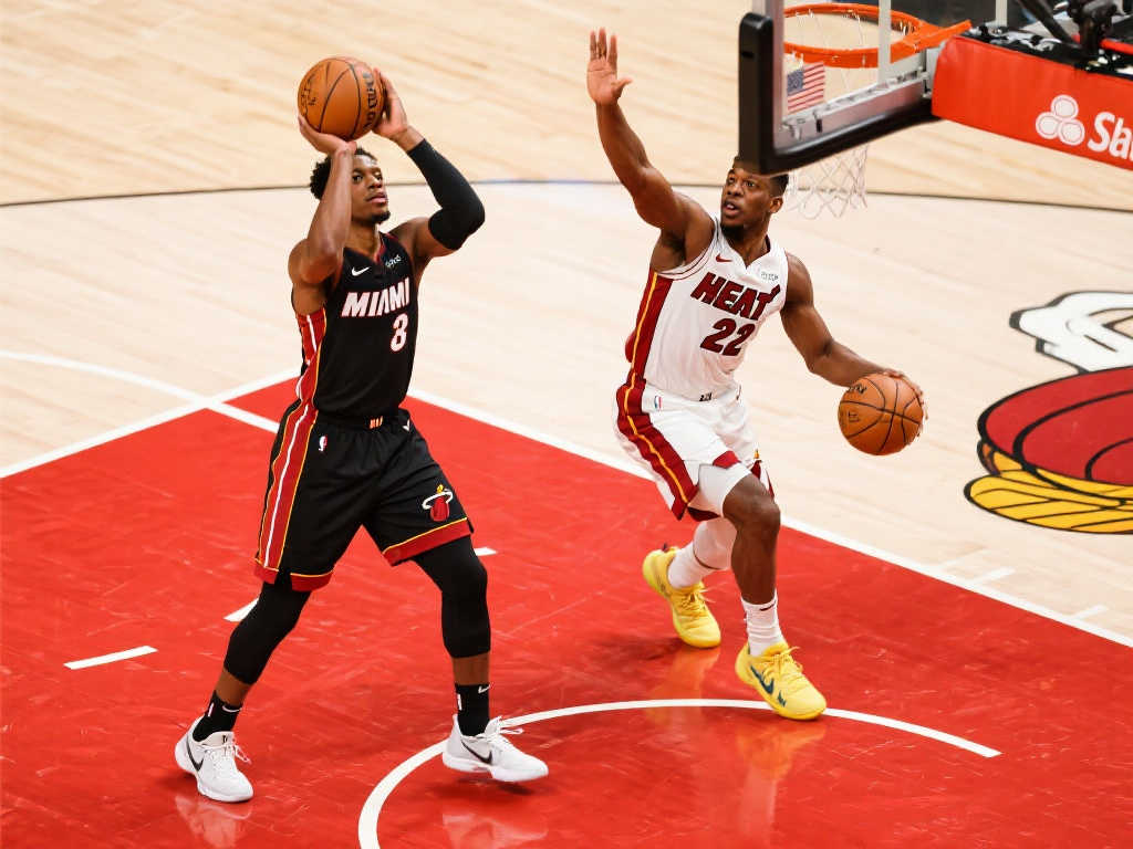 的增长空间 的增长空间