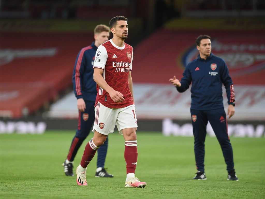 导致多特蒙 导致多特蒙