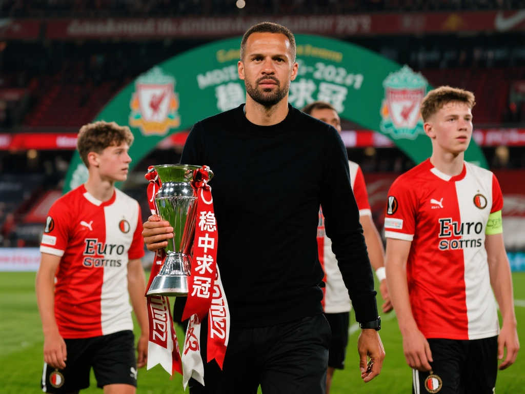 心理素质 心理素质