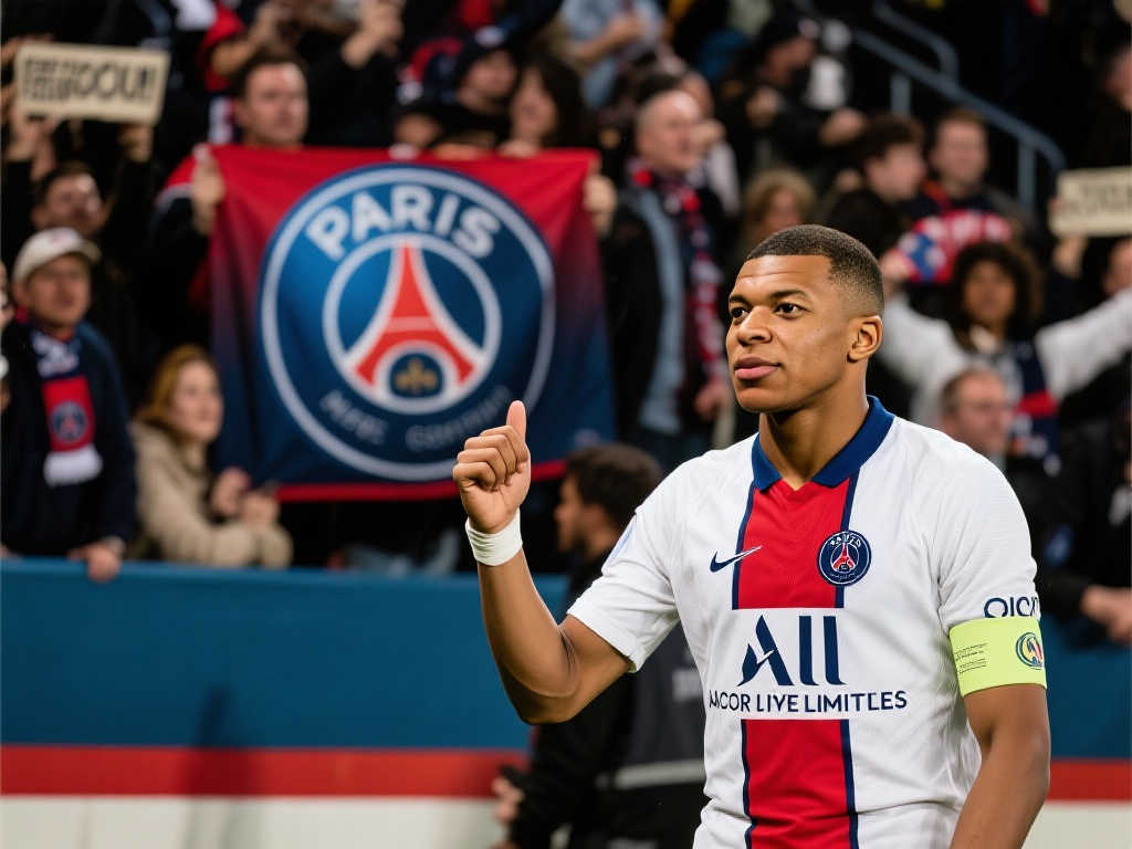 为球队提供 为球队提供