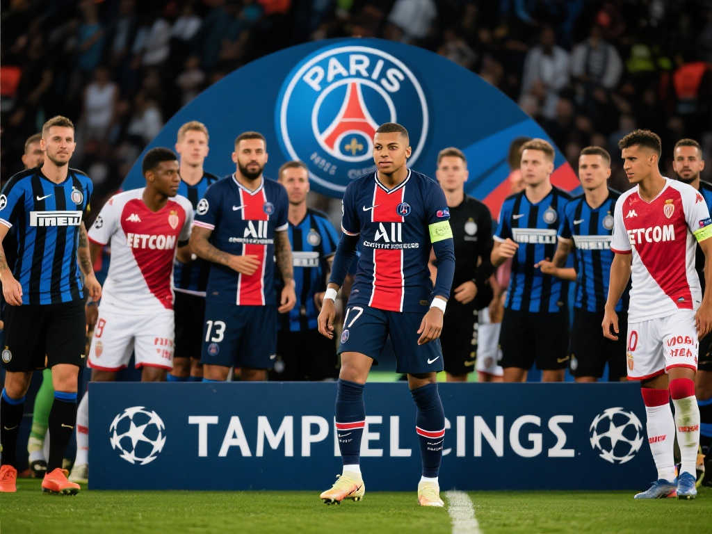 克洛普給予 克洛普給予