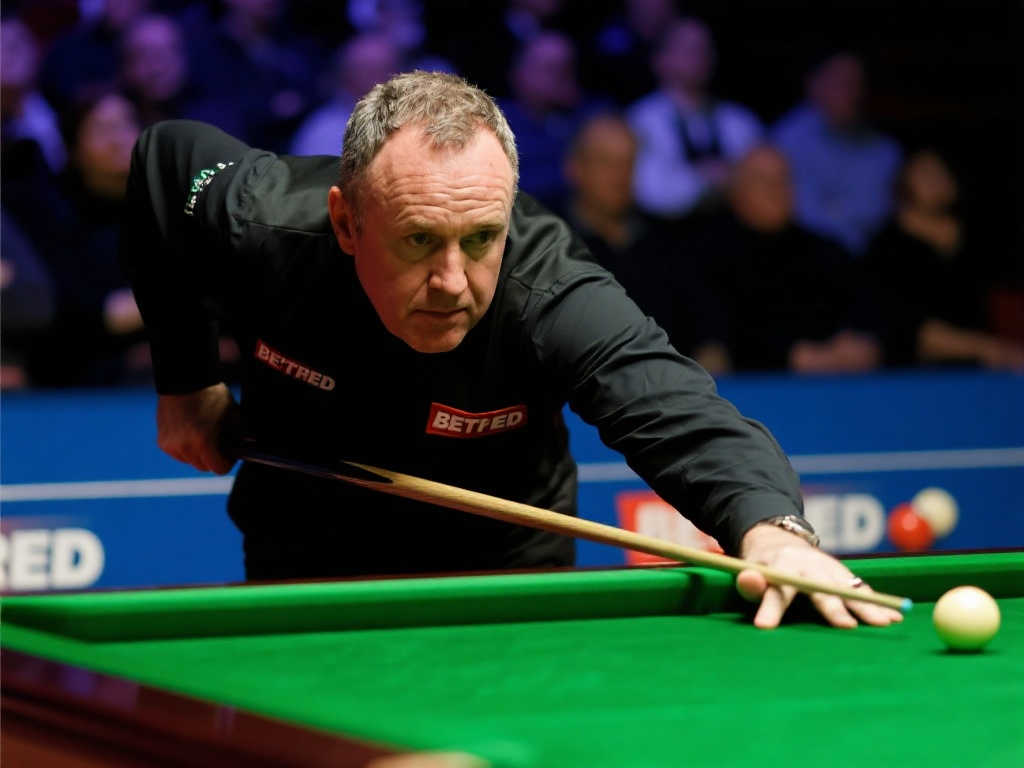 讓其不願貿 讓其不願貿