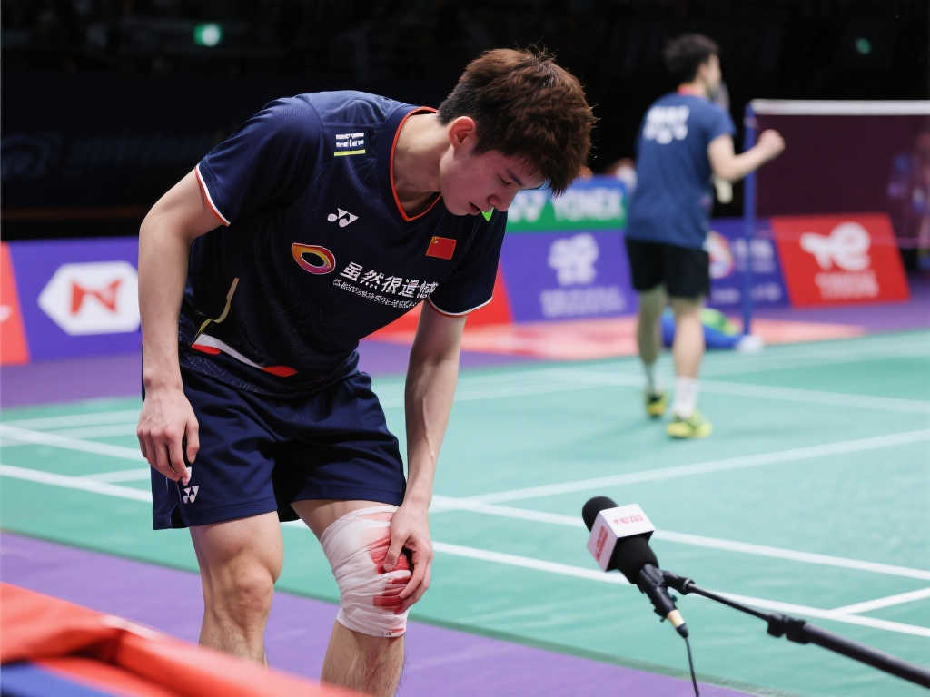 調度能力 調度能力