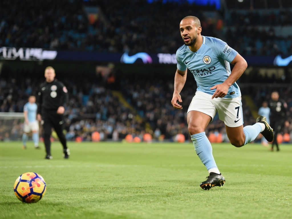 社会影响 社会影响