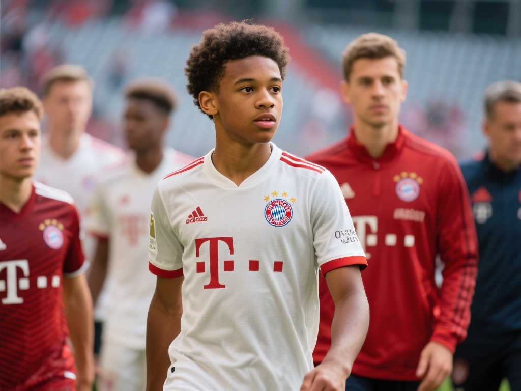 不仅让他们 不仅让他们