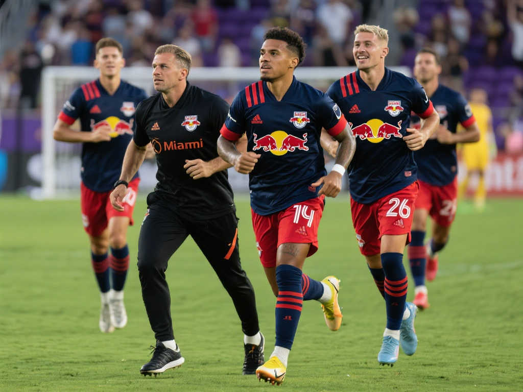 在困難面前 在困難面前