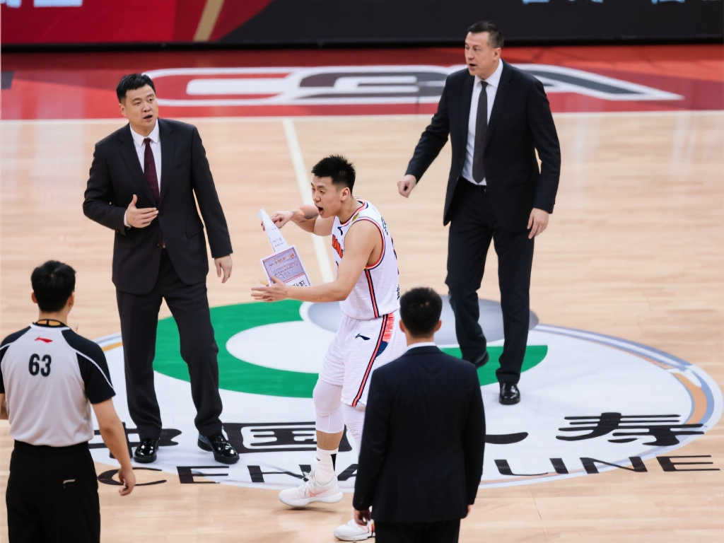 及财务状况 及财务状况