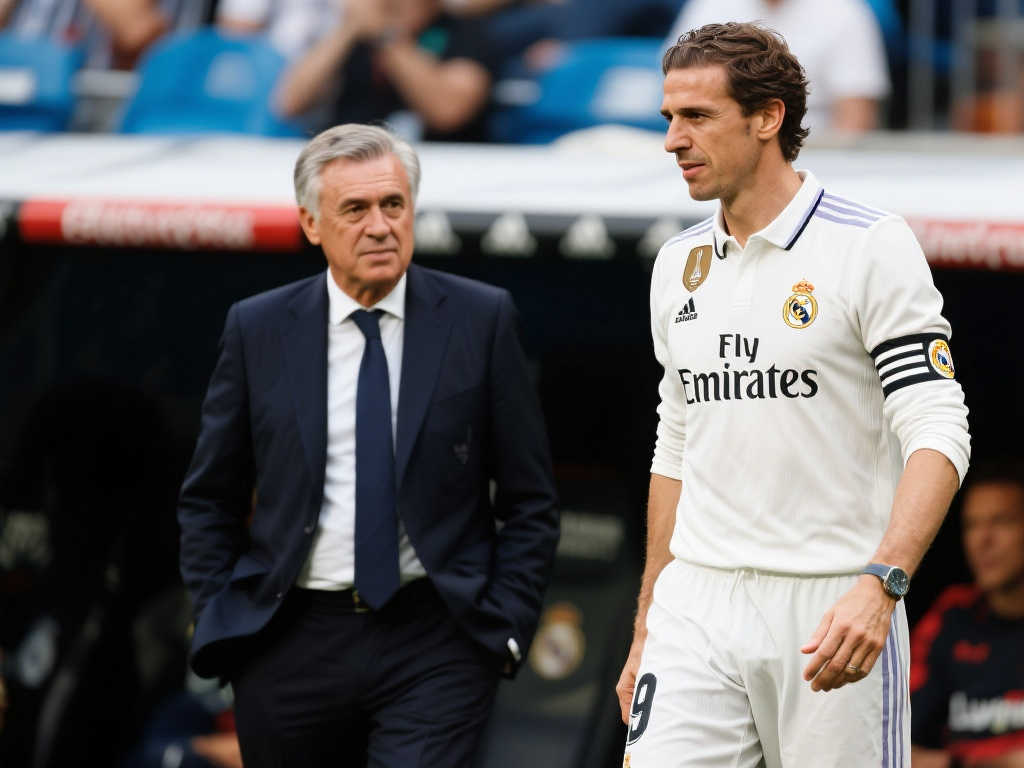 朱辰杰作为 朱辰杰作为