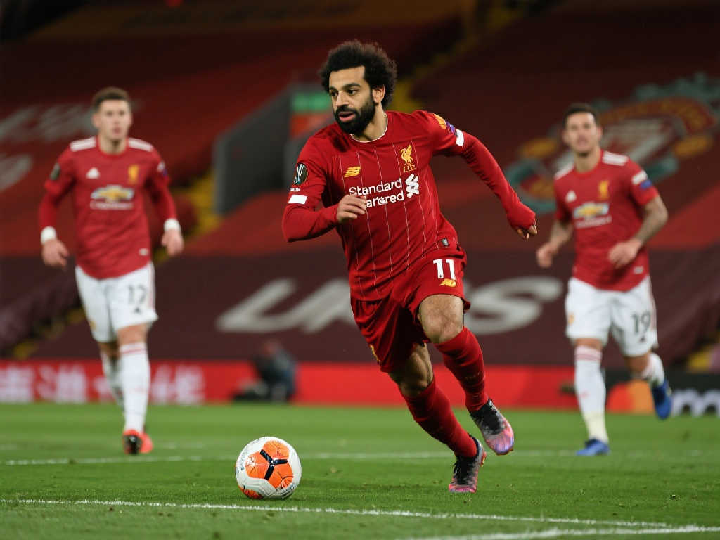 比赛中始终 比赛中始终