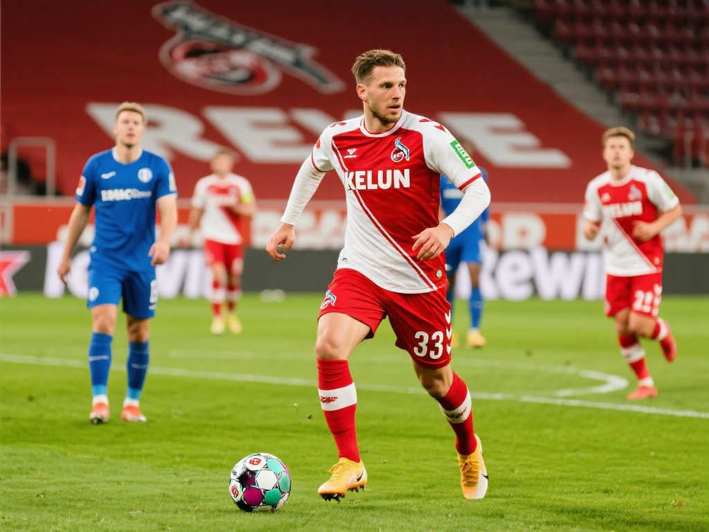 上海申花 上海申花