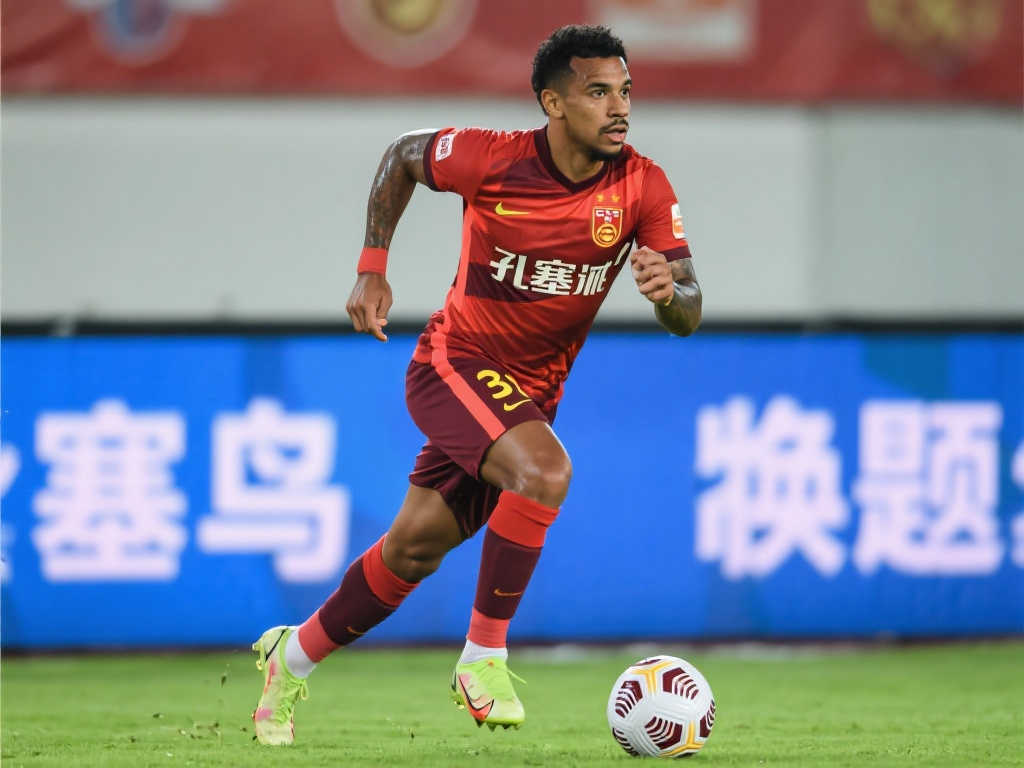 深远影响 深远影响