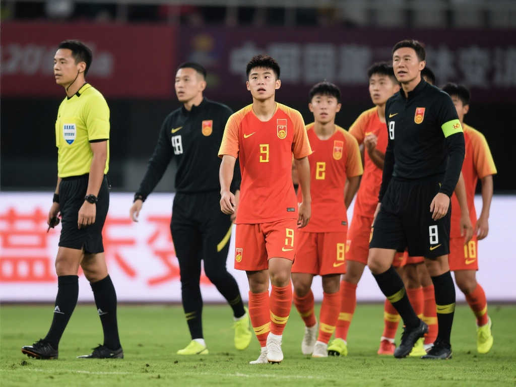 锋线突破打 锋线突破打