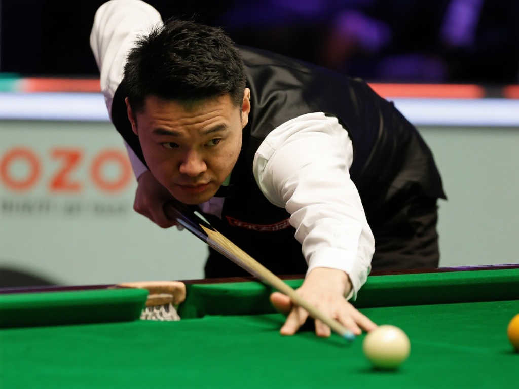 全面提升青 全面提升青