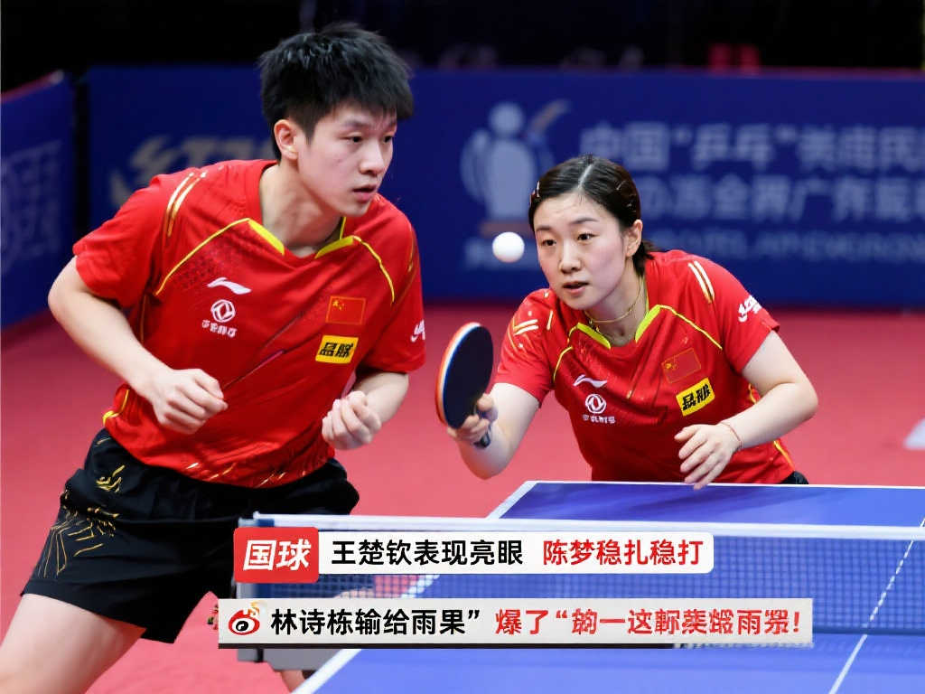 滕哈格的成 滕哈格的成