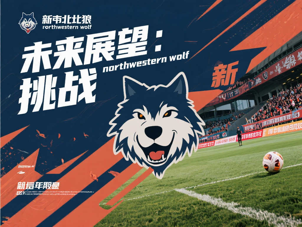 的人生旅程 的人生旅程