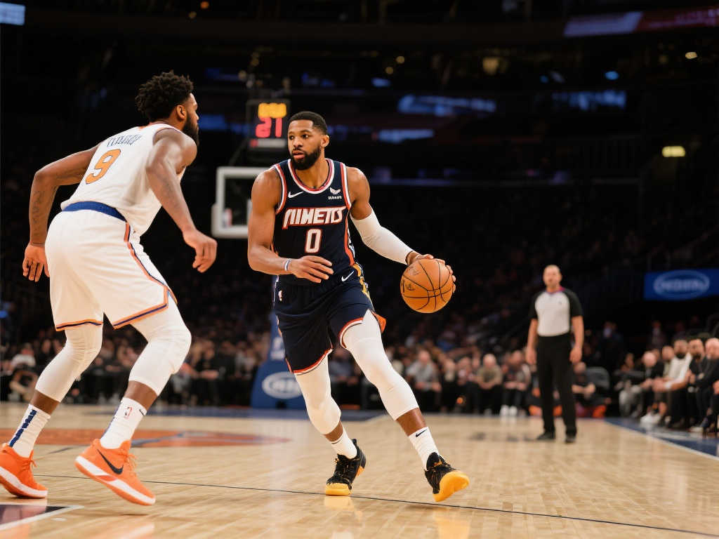 廣泛的關注 廣泛的關注