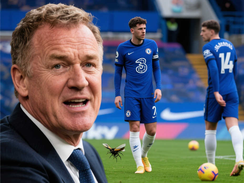 更成为球迷 更成为球迷