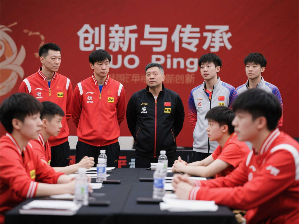 面對挑戰 面對挑戰