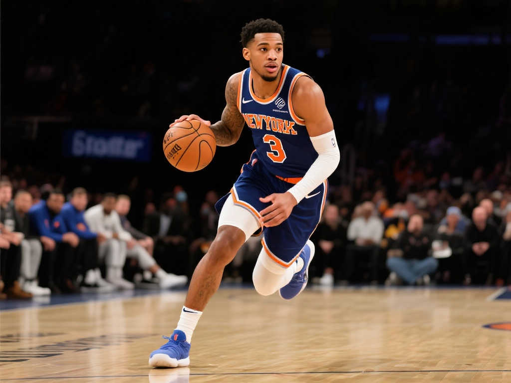 具体案例可 具体案例可