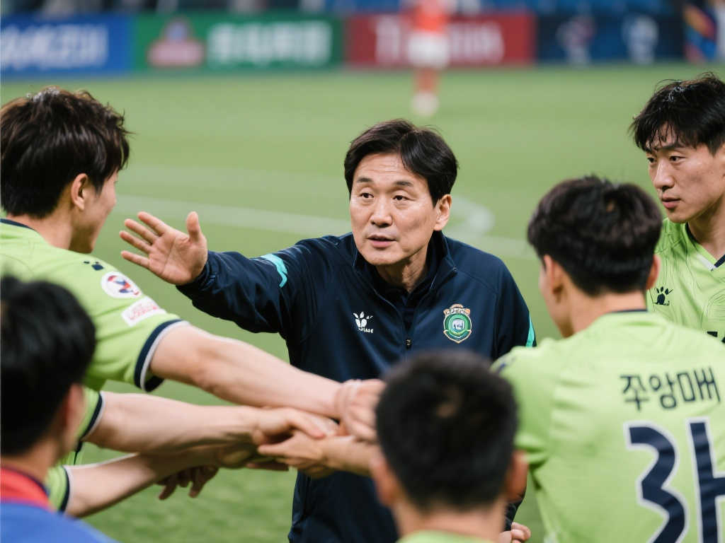 以参考他在 以参考他在