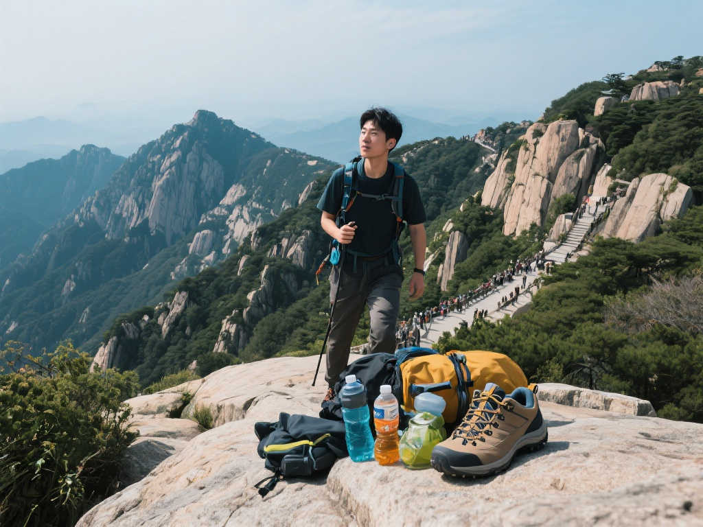 對決備受期 對決備受期