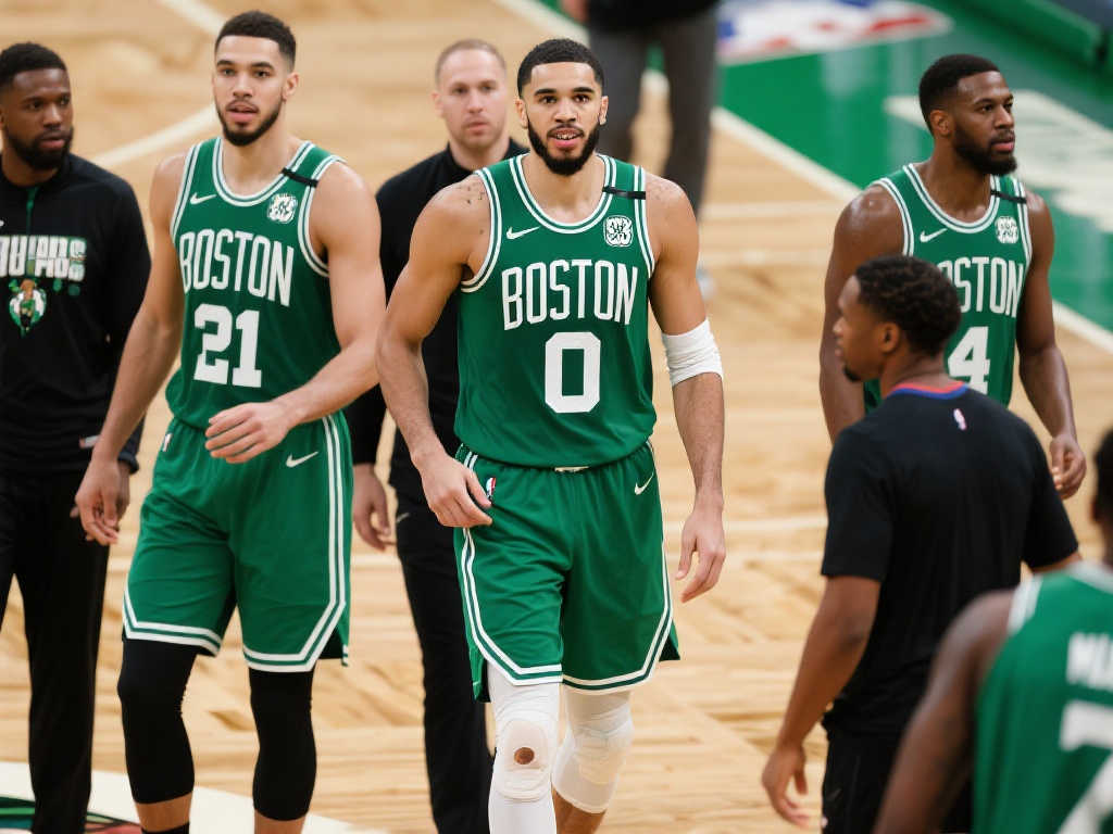 伤害事件 伤害事件