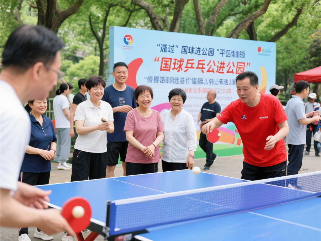 法规明确各 法规明确各