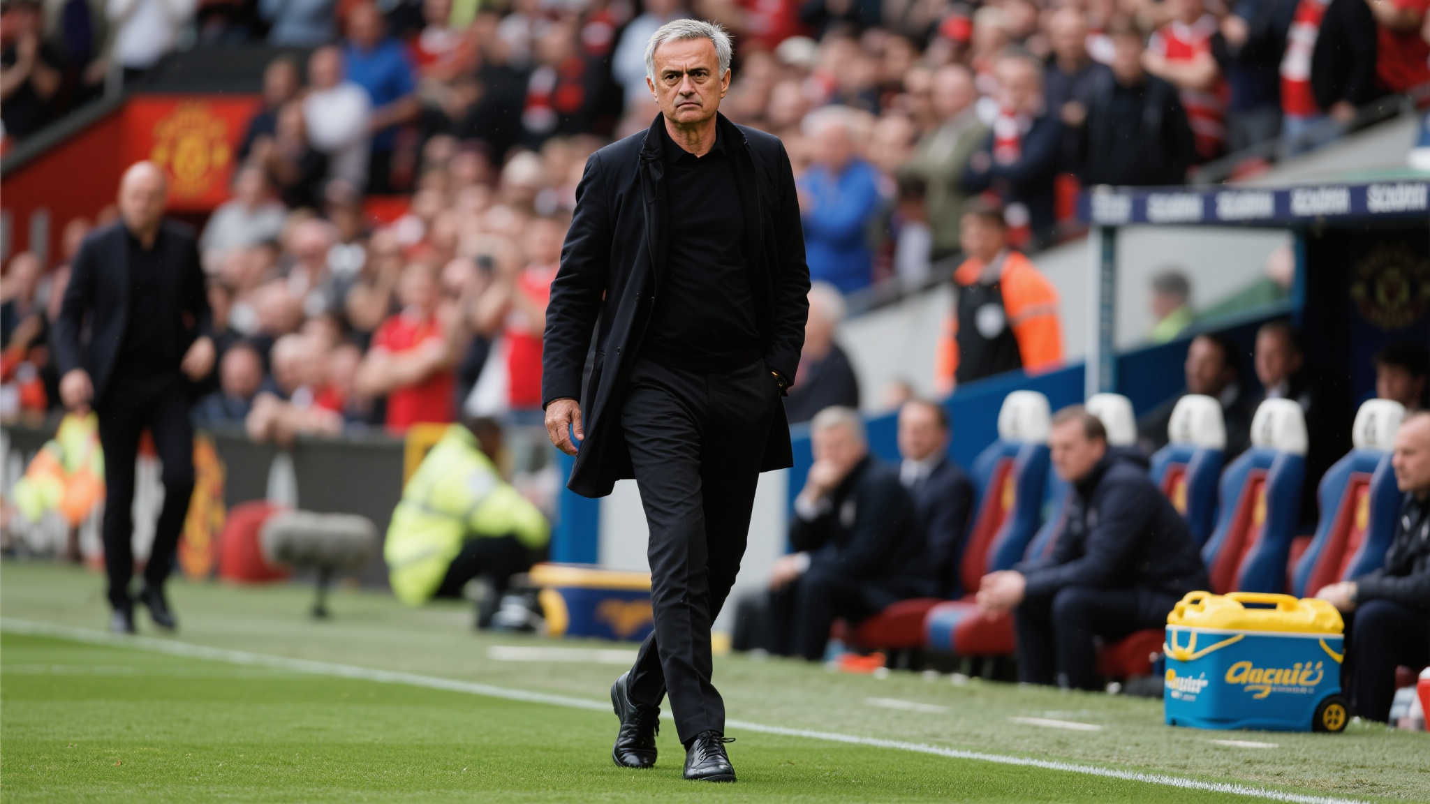 众所周知 众所周知