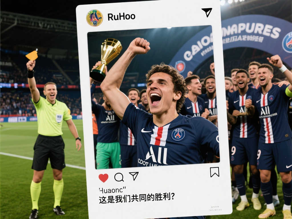 星的加入和 星的加入和