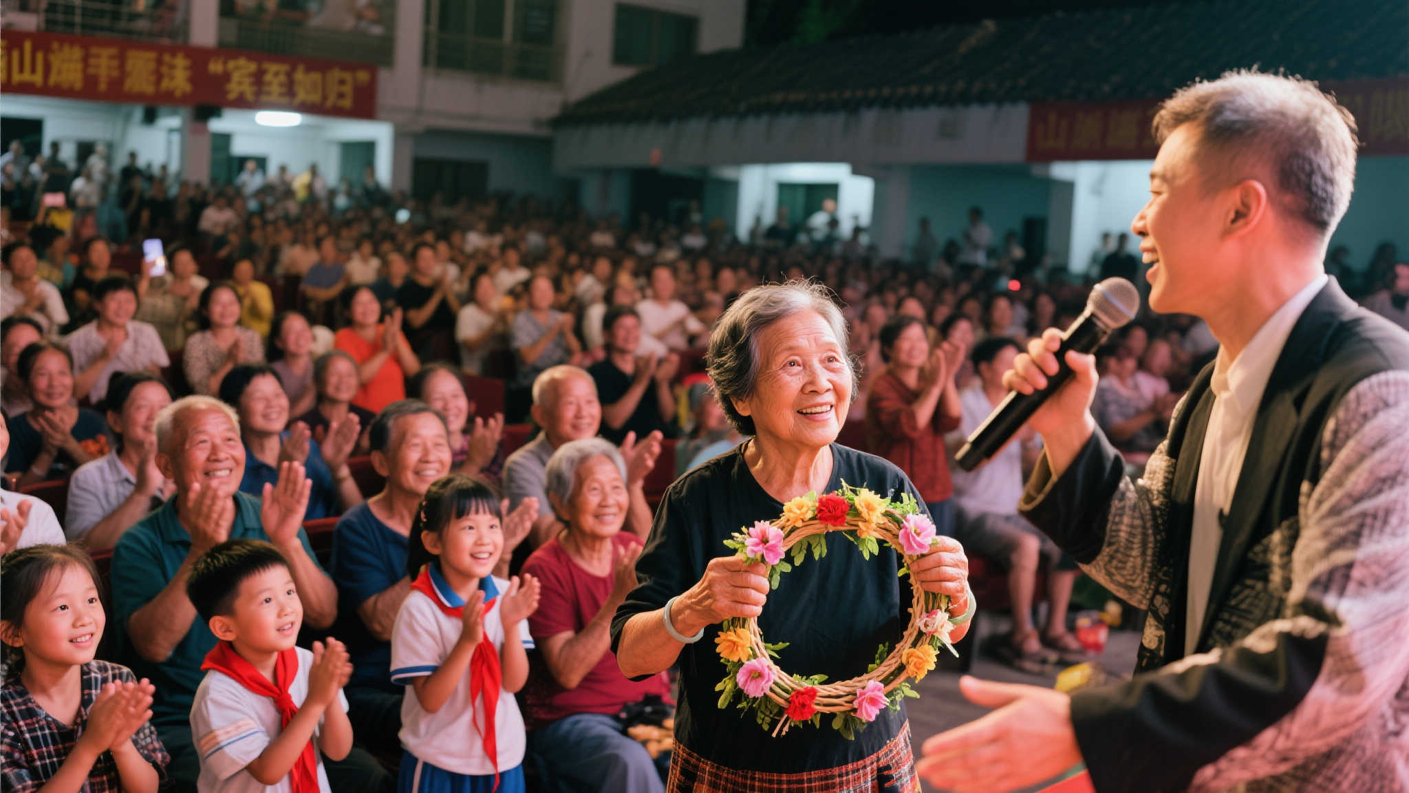 全球足球版 全球足球版