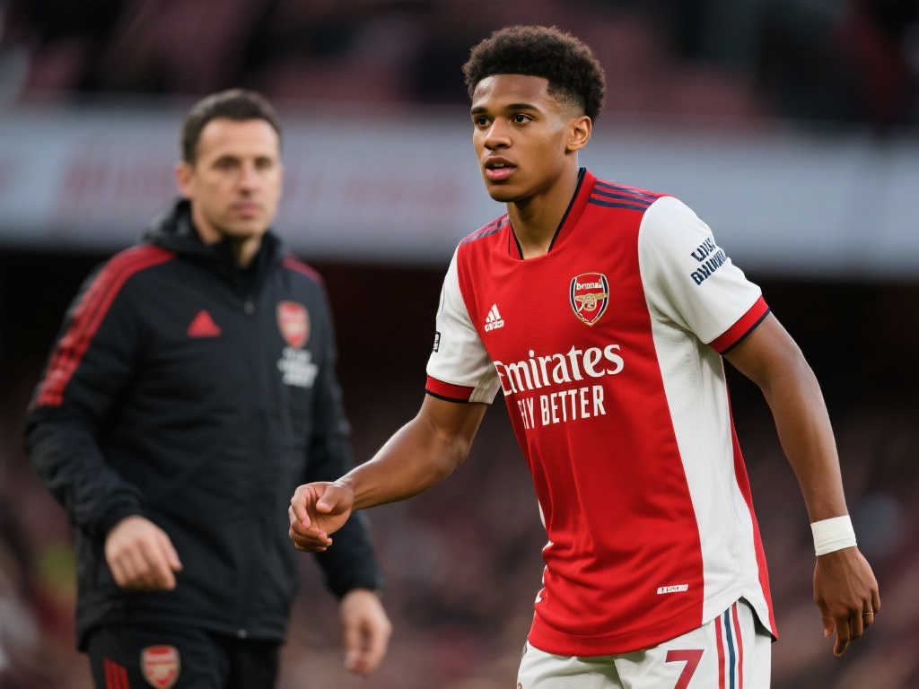 发展的重要 发展的重要