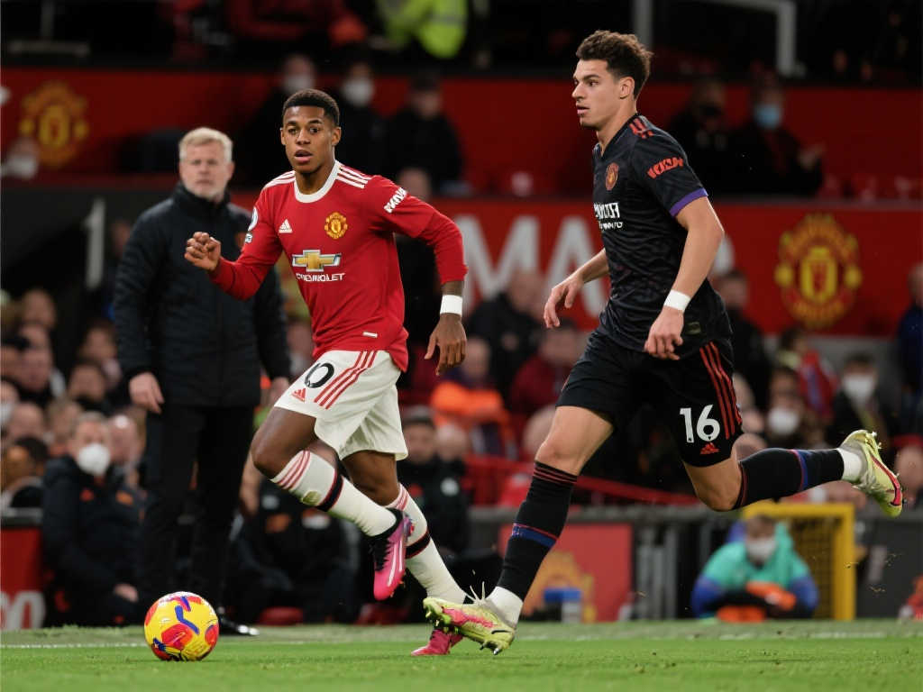 进行大幅调 进行大幅调