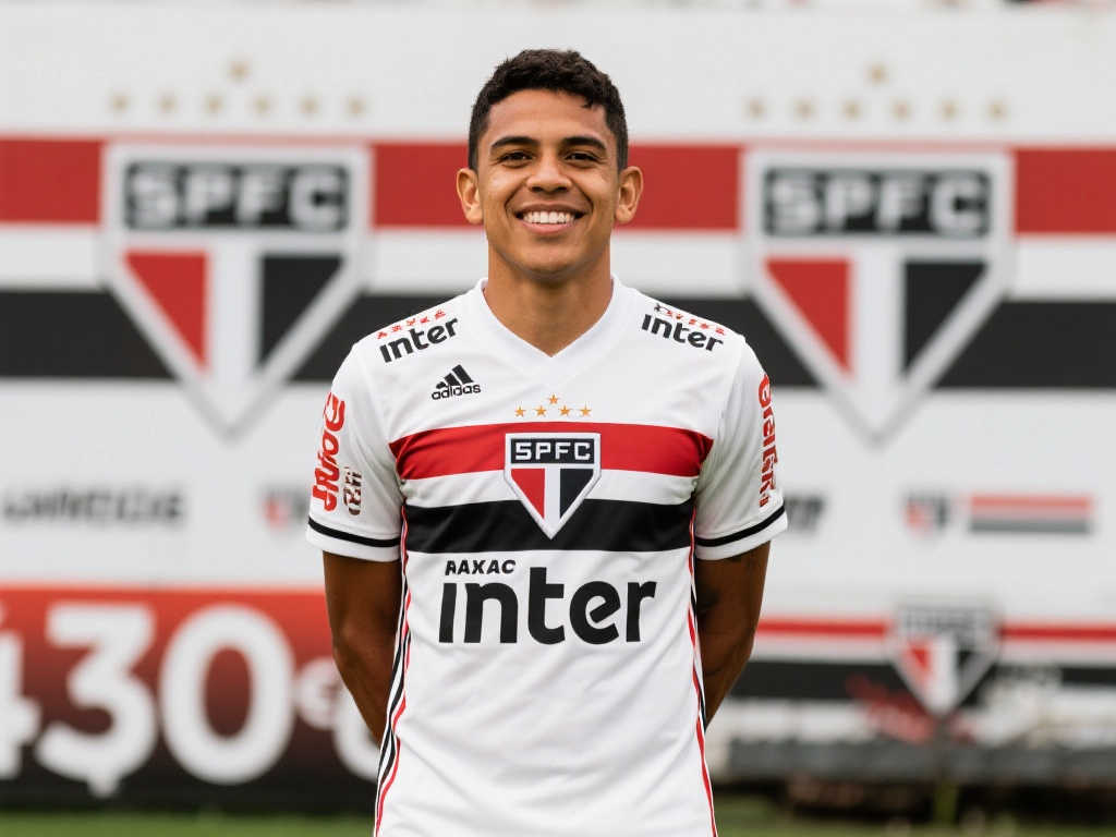 比赛精彩 比赛精彩