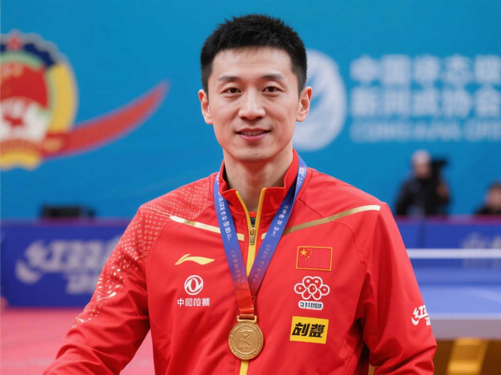 世界杯或将 世界杯或将