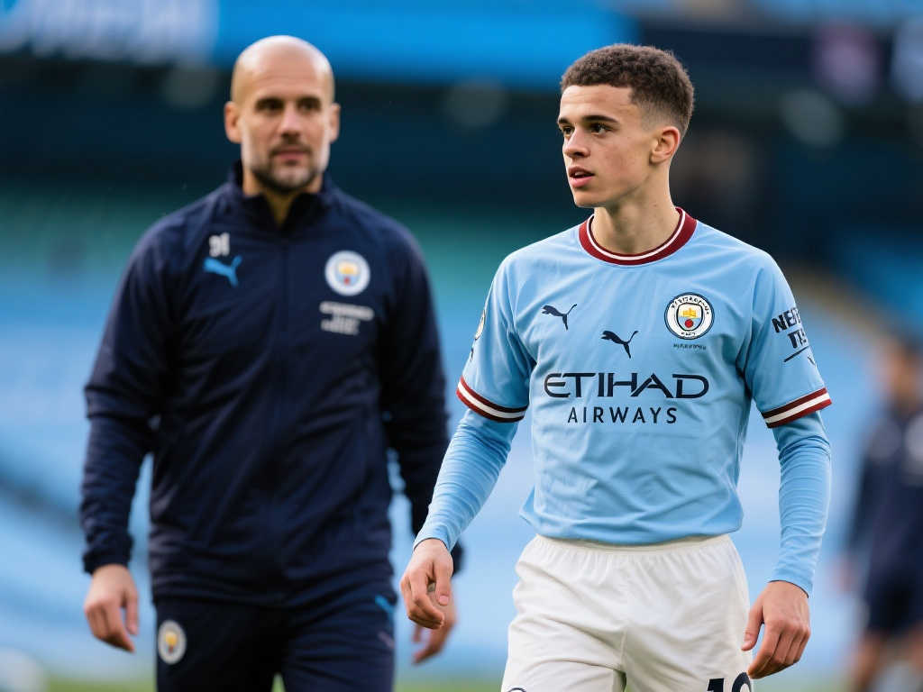 他具备了一 他具备了一