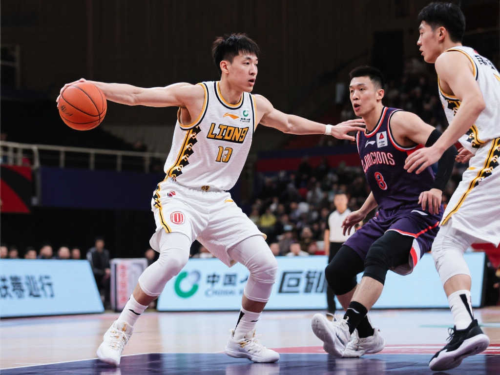 明确地认识 明确地认识