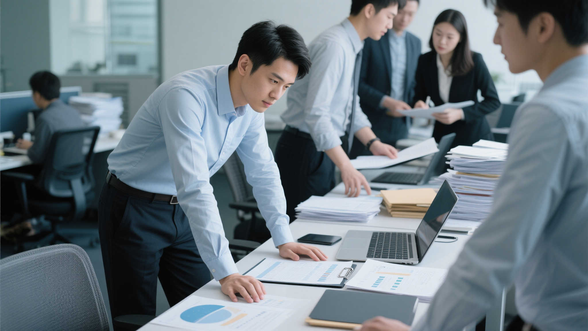 员在赛前进 员在赛前进