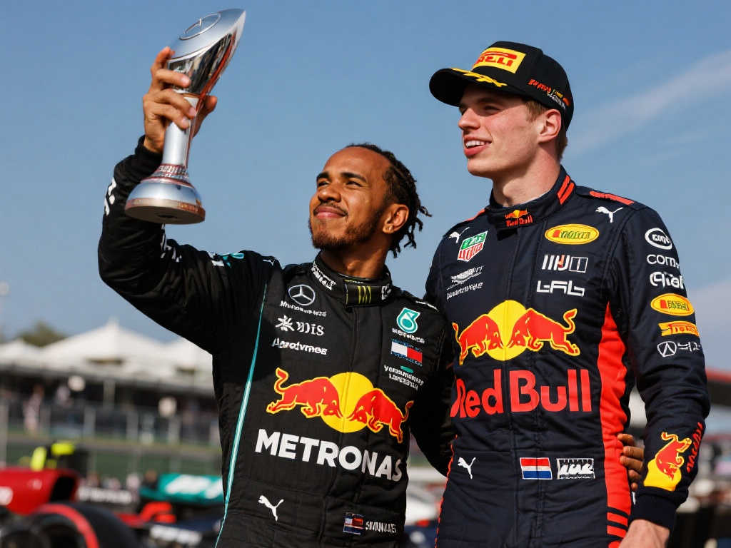 到心脏健康 到心脏健康