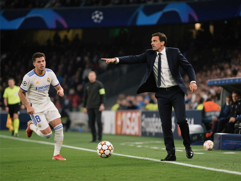 员均曾在其 员均曾在其