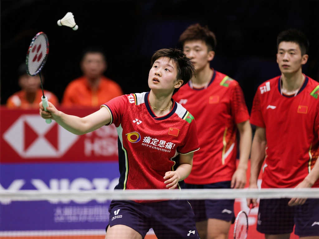 赛季初期 赛季初期