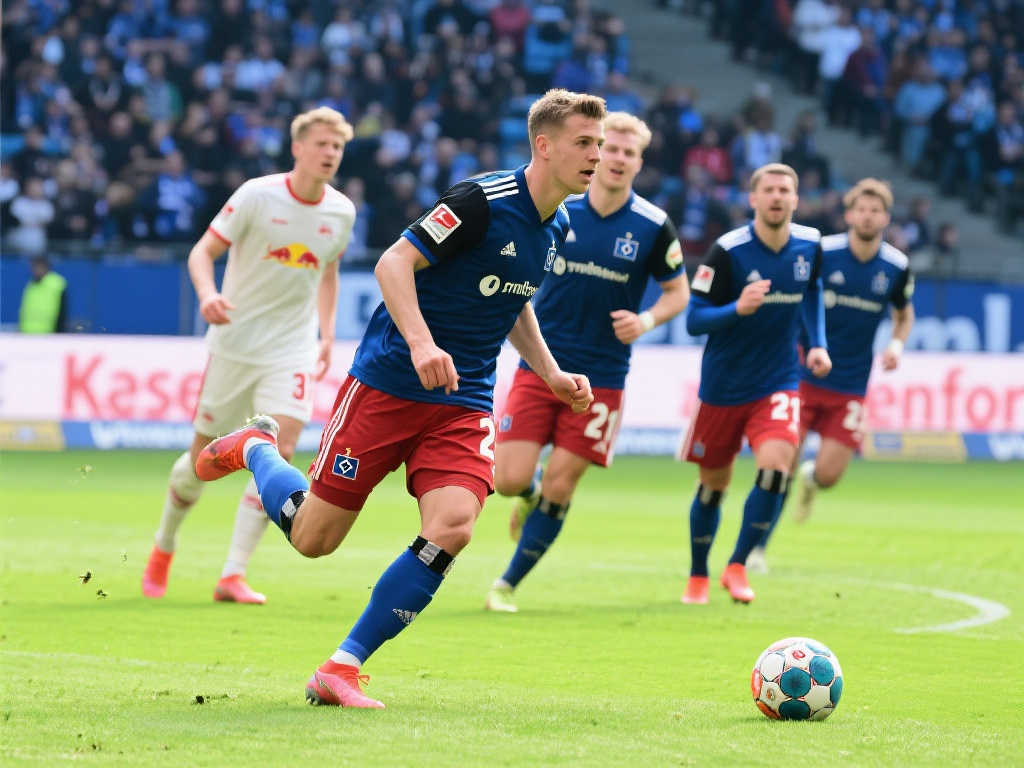 賽季中值得 賽季中值得