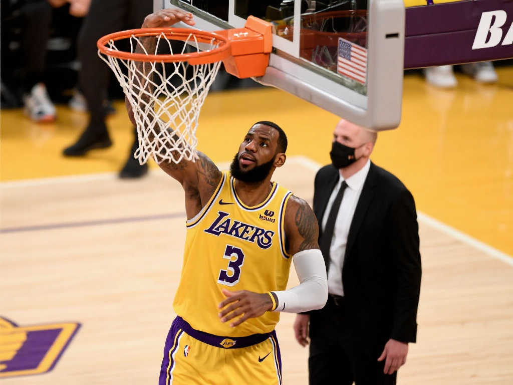 是否合理 是否合理