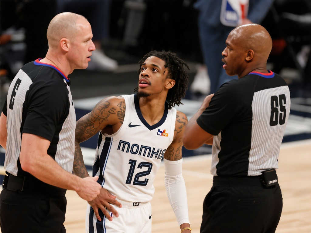 從某場比賽 從某場比賽